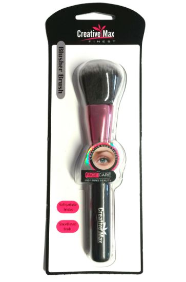 Picture of CMF - Blusher Brush