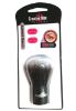 Picture of CMF - Kabuki Brush