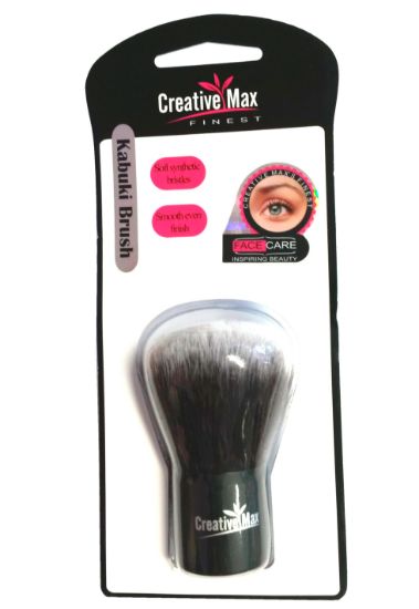 Picture of CMF - Kabuki Brush