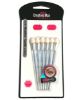 Picture of CMF - Eyeshadow Applicators