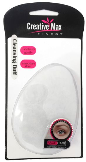 Picture of CMF - Cleansing Buff