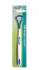 Picture of Ultracare - Tongue Cleaner