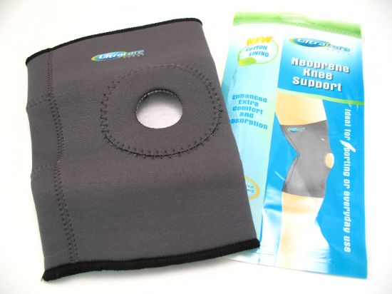 Picture of Ultracare - Neoprene Knee Support - Small