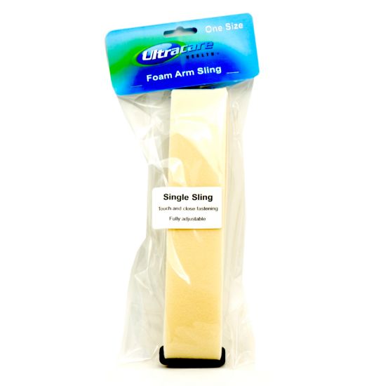 Picture of Ultracare - Foam Arm Sling - Universal