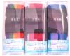 Picture of Ultracare - Combination Luggage Strap