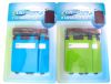 Picture of Ultracare - 2 Luggage Tags