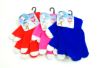 Picture of Kids Screen Touch Gloves