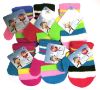 Picture of Kids Mittens