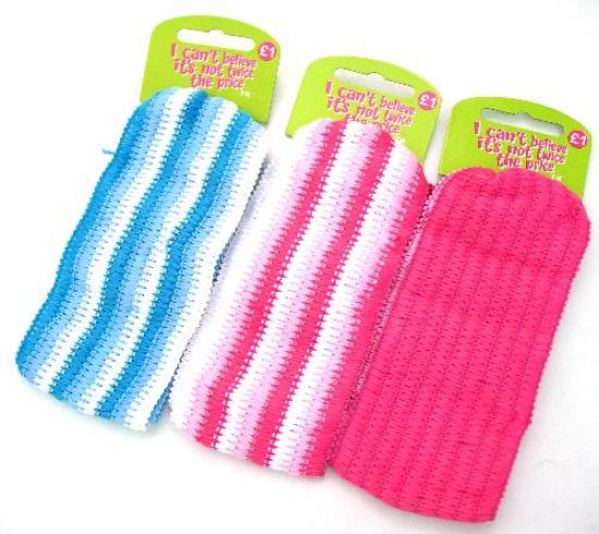 Picture of ICB - Bandeau Twin Pack