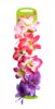 Picture of ICB - Bright Flower Ponios
