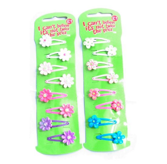 Picture of ICB - Flower Sleepins