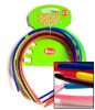Picture of ICB - Thin Flexi Alice Bands