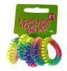 Picture of ICB - Rainbow Coils