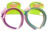Picture of ICB - 3 Pack Butterfly Alice Bands