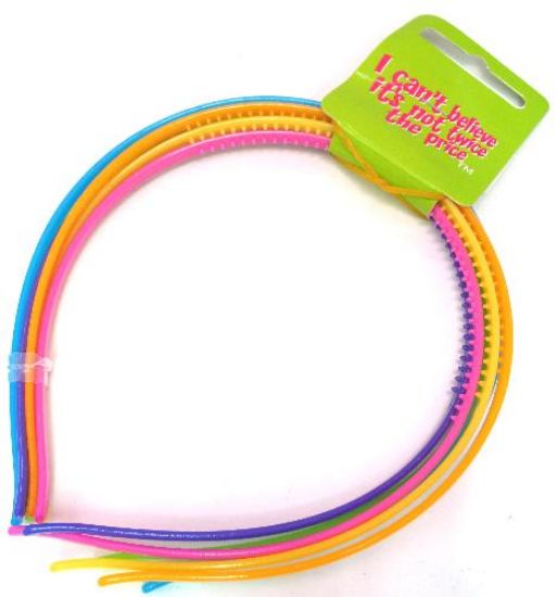 Picture of ICB - Calypso Alice Bands