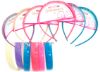 Picture of Shimmers - Sparkle 1cm Alice Band