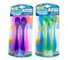 Picture of Griptight - 5 Weaning Spoons