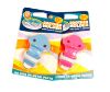 Picture of Griptight - Soother Holder Clip