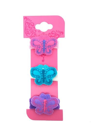 Picture of Butterfly Ponios