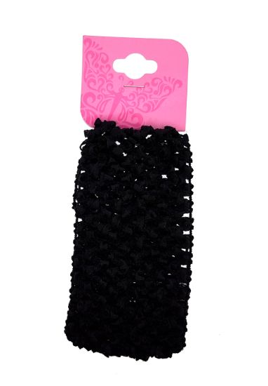 Picture of Large Bandeau
