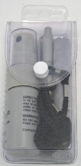 Picture of Serelo 4 Piece Accessory Pack