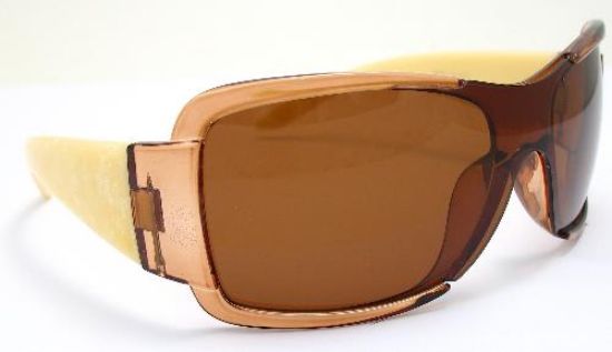 Picture of Serelo Vanilla Sunset Fashion Sunglasses