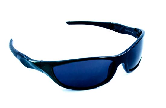 Picture of Serelo Extreme Kinect Sunglasses