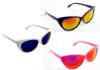 Picture of Serelo Butterfly Style Sunglasses