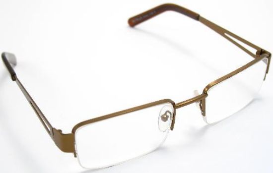 Picture of Serelo Readers Calais II 2.00