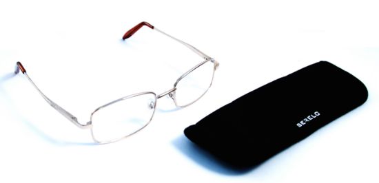 Picture of Serelo Readers Eton II 3.00