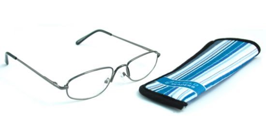 Picture of Serelo Readers Preston 3.00