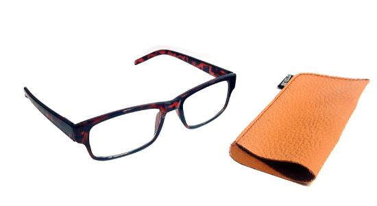 Picture of Serelo Readers Dijon 1.25