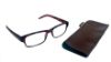 Picture of Serelo Readers Dijon 3.00