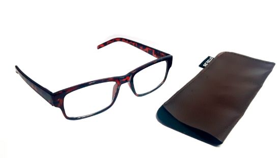 Picture of Serelo Readers Dijon 3.00