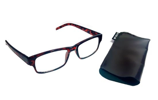 Picture of Serelo Readers Dijon 3.50