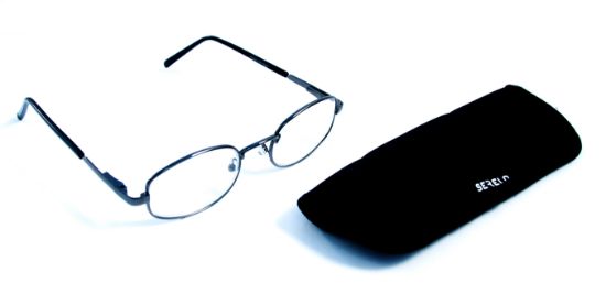 Picture of Serelo Readers Salisbury 2.00
