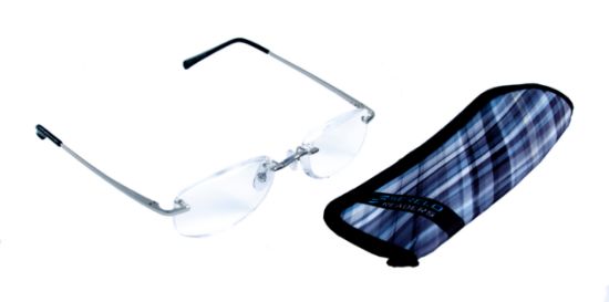Picture of Serelo Readers Truro 2.50