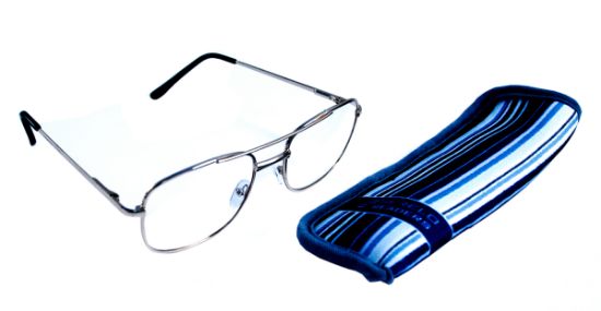 Picture of Serelo Readers Kensington 1.50
