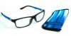 Picture of Serelo Readers Knutsford Blue 2.50