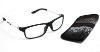 Picture of Serelo Readers Knutsford Blue 3.5