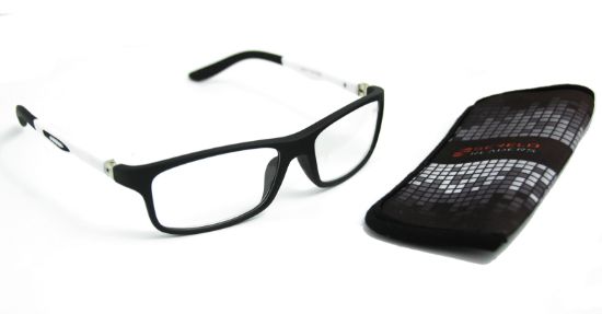 Picture of Serelo Readers Knutsford Blue 3.5