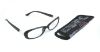 Picture of Serelo Readers Thaxted Black 3.00