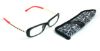 Picture of Serelo Readers Buckingham Red 2.00