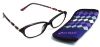 Picture of Serelo Readers Faversham Purple 3.50