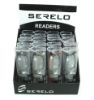 Picture of Serelo Asst Colour Readers & Pouch Tray