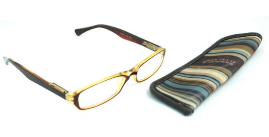 Picture of Serelo Readers Maplestead 3.5
