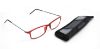 Picture of Serelo Readers Oldham 1.50