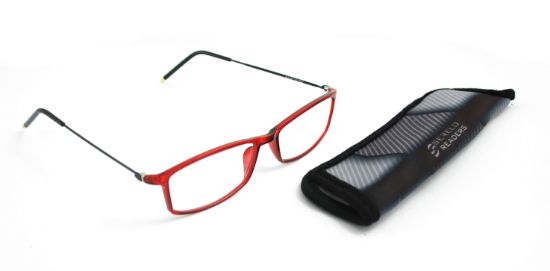 Picture of Serelo Readers Oldham 1.50