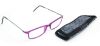 Picture of Serelo Readers Aythorpe 2.00