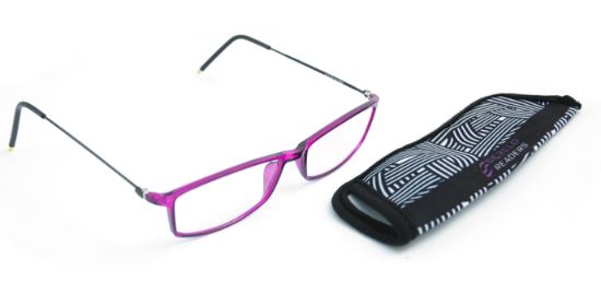 Picture of Serelo Readers Aythorpe 2.00